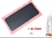 REDMİ NOTE 13 4G Uyumlu OLED Ekran Dokunmatik (B70 thumbnail 4