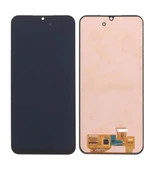 Samsung A25 ekran Dokunmatik OLED thumbnail 1