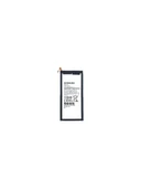 SAMSUNG C7 PRO BATARYA PİL thumbnail 3