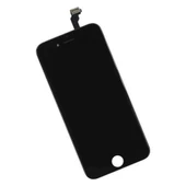 iPhone 6g Dokunmatik Ekran SRV (Siyah) thumbnail 1