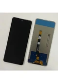 Tecno Camon 18 Lcd Ekran Dokunmatik (Siyah) thumbnail 2