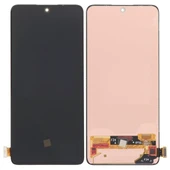Redmi Note 14 4G Uyumlu Ekran (OLED) thumbnail 3