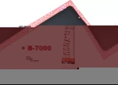 POCO K40 GAMİNG Uyumlu Ekran Dokunmatik OLED (B700 thumbnail 2