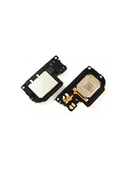 Redmi Note 11 Pro 4G BUZZER thumbnail 4