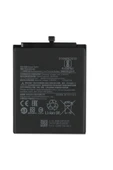 Mİ 9 Lite  Batarya Pil 4030 MAH (BM4F) thumbnail 2