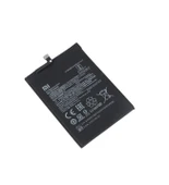 Redmi 9 Redmi 9A  Batarya Pil thumbnail 5