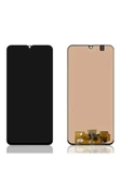 Samsung M21 - M215 Ekran (Siyah) thumbnail 1