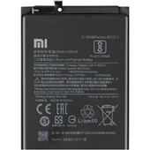 Redmi Note 9 (BN54) Batarya Pil thumbnail 2