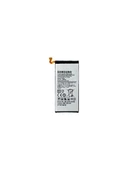 SAMSUNG A8 2016 BATARYA PİL thumbnail 4