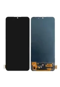 A73 OLED Dokunmatik Ekran o (Siyah) thumbnail 5