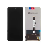 Mi 10t Lite Dokunmatik Ekran (Siyah) thumbnail 2