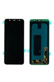 Samsung A6 PLUS A605 Ekran Dokunmatik (İNCELL) thumbnail 2