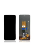 Realme C31 Ekran Dokunmatik SRV (Siyah) thumbnail 1