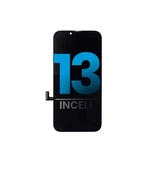 iPhone 13 Ekran Dokunmatik (İncell) thumbnail 5