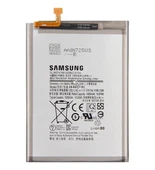 SAMSUNG A13  BATARYA PİL thumbnail 3
