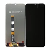 Realme C53 Ekran Dokunmatik (Siyah) thumbnail 3