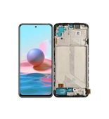 Redmi Note 10S Dokunmatik Ekran OLED Çıtalı thumbnail 5