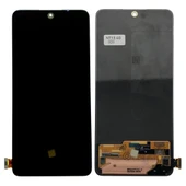 Redmi Note 13 4G Dokunmatik Ekran (Servis) thumbnail 3