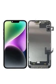iPhone 14 REVİZE Dokunmatik Ekran thumbnail 5