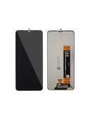 Samsung M13, M135 Ekran Dokunmatik thumbnail 5