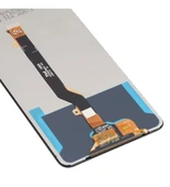 TECNO Spark 8P LCD Ekran Dokunmatik (Siyah) thumbnail 6