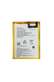 Reeder P13 Blue Max Uyumlu Batarya Pil thumbnail 4