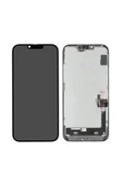 iPhone 14 Plus Ekran Dokunmatik (İNCELL) thumbnail 1