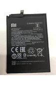 Note 9s (BN55) Batarya Pil thumbnail 3