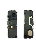 General Mobile Gm9 Pro Buzzer thumbnail 2