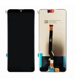 infinix Hot 11s Ekran (Siyah) thumbnail 3