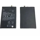 Poco M3 Batarya Pil (BN62) thumbnail 1