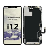 iPhone 12 Dokunmatik Ekran (REVİZE) thumbnail 1