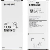 Samsung Galaxy A5 2016 Batarya Pil thumbnail 5