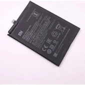 Redmi Note 9 Pro BN53 Batarya Pil thumbnail 3