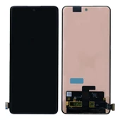 Realme 11 Pro Ekran Dokunmatik OLED (Siyah) thumbnail 3