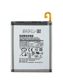 SAMSUNG A750 - A7 2018 Uyumlu BATARYA PİL thumbnail 3