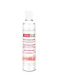 WATER GLIDE LUBRICANT ÇİLEKLİ LUBRİCANT 400ML thumbnail 2