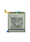 SAMSUNG S20 BATARYA PİL thumbnail 3