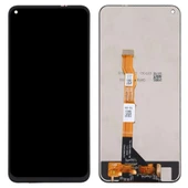 Vivo Y50 Lcd Dokunmatik Ekran thumbnail 5