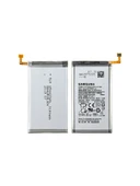 SAMSUNG S20 PLUS BATARYA PİL thumbnail 3