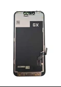 iPhone 13 PRO Uyumlu Ekran (GX) thumbnail 2