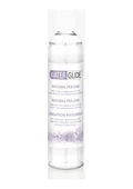 WATER GLIDE LUBRICANT ÇİLEKLİ LUBRİCANT 400ML thumbnail 1