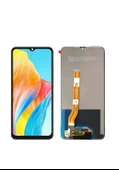 Oppo A38 Ekran Dokunmatik (Siyah) thumbnail 2