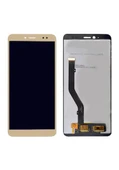 Via M4 Dokunmatik Ekran (GOLD) thumbnail 1