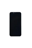 iPhone 13 Pro Max Uyumlu Ekran Dokunmatik (GX) thumbnail 3