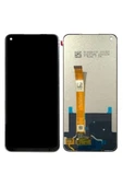 Realme 6 Lcd Ekran (SRV) thumbnail 1