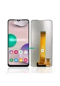 Samsung A12 LCD Ekran thumbnail 4