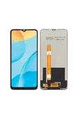 Oppo A15 Ekran Dokunmatik (Siyah) thumbnail 3