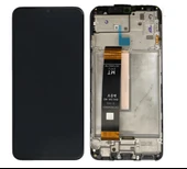 Samsung M13 Ekran Dokunmatik SRV (Çıtalı) thumbnail 1