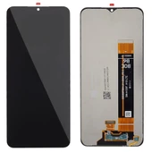 Samsung A13 Dokunmatik Ekran Servis (Siyah) thumbnail 4